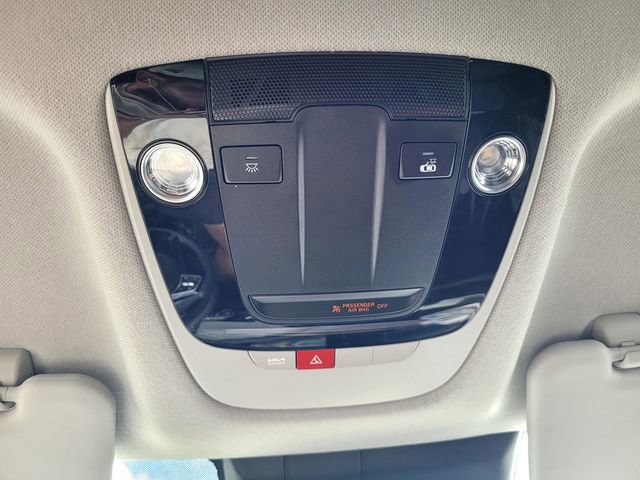 Used 2024 Kia Seltos X-Line image 20