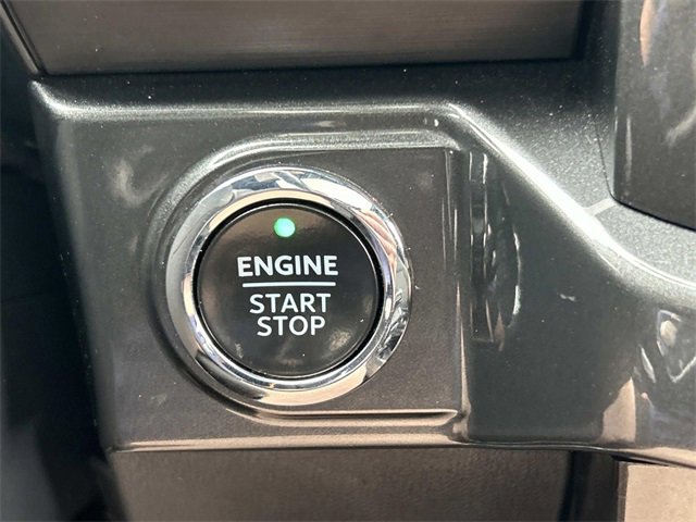 Certified 2022 Ford F150 XLT w/ Equipment Group 302A High image 35