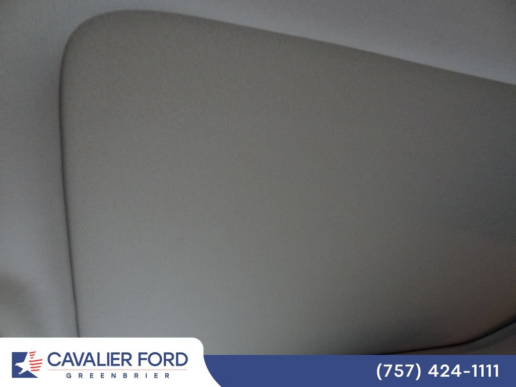 Used 2017 Jeep Grand Cherokee Limited w/ Luxury Group II AWD/4WD image 12