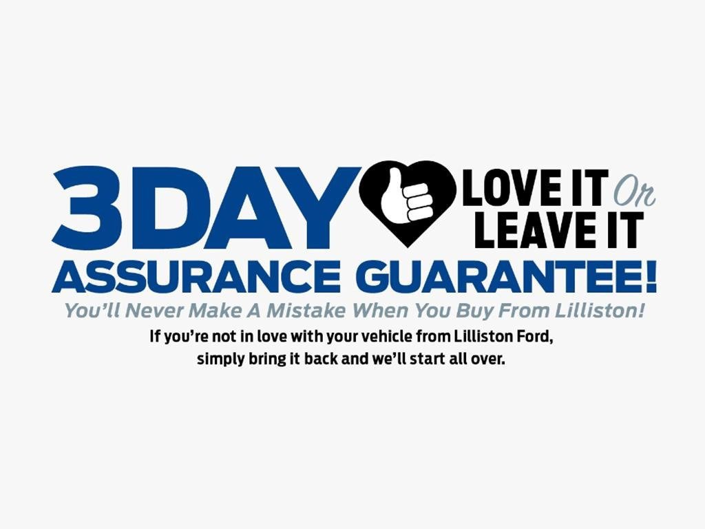 Certified 2024 Ford Ranger XLT image 19