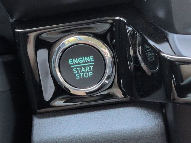 Certified 2024 Ford F250 Lariat w/ Lariat Ultimate Package image 19