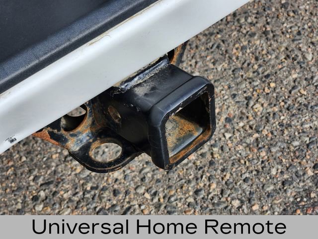 Used 2019 GMC Sierra 1500 AT4 w/ AT4 Premium Package image 21