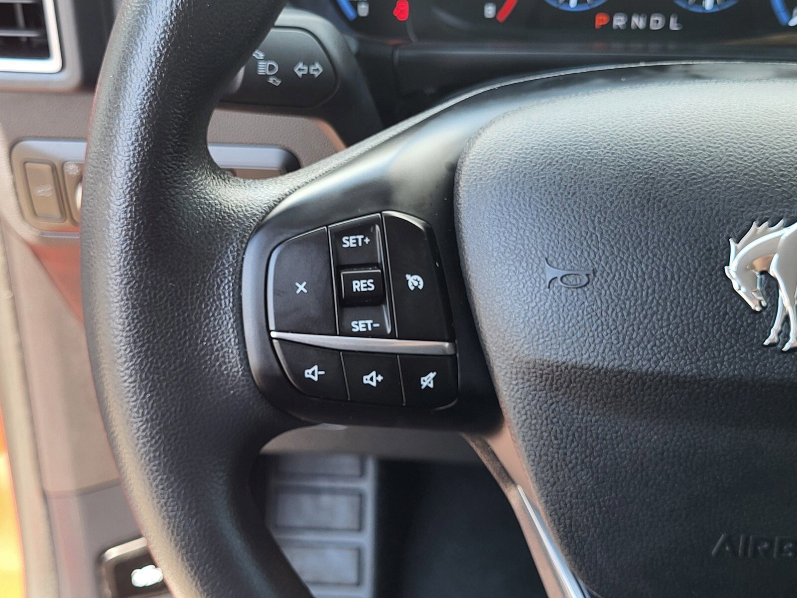 Certified 2024 Ford Bronco Sport Big Bend image 28