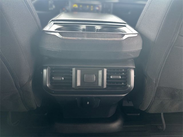 Certified 2022 Ford F150 XL w/ STX Appearance Package image 23