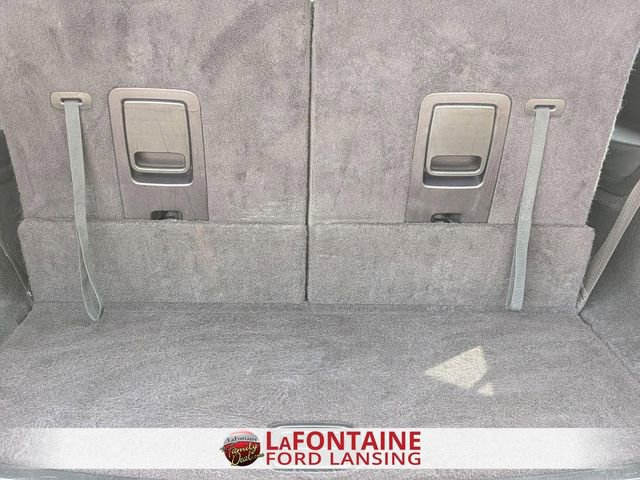 Used 2026 Dodge Durango GT AWD/4WD image 28