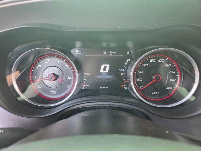 Used 2023 Dodge Charger Scat Pack image 33