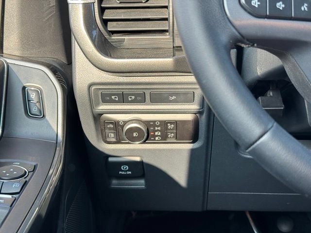 Certified 2023 Ford F150 XLT w/ Equipment Group 302A High AWD/4WD image 33