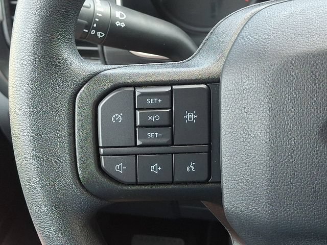 Certified 2022 Ford F150 XL w/ STX Appearance Package AWD/4WD image 21
