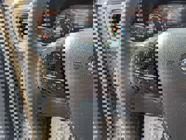 Certified 2024 Ford Maverick Lariat image 17