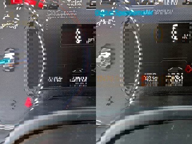 Certified 2021 Ford F250 Lariat w/ Lariat Ultimate Package image 20