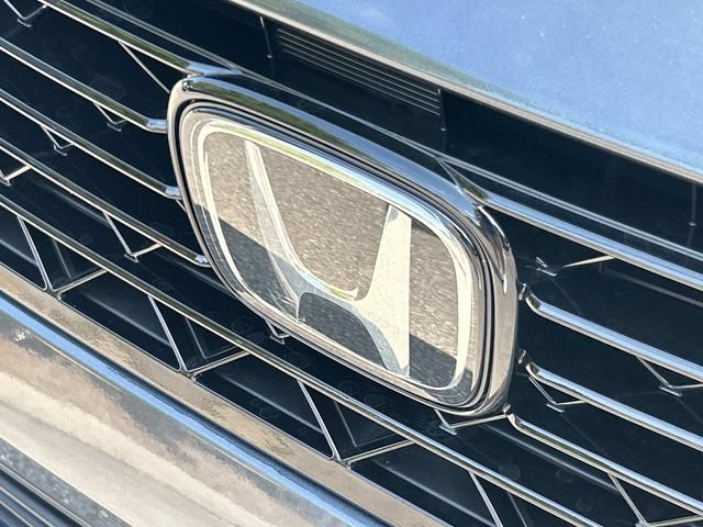 Used 2025 Honda Accord SE image 10