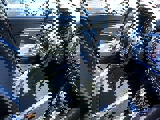 Used 2025 Nissan Versa SV image 23