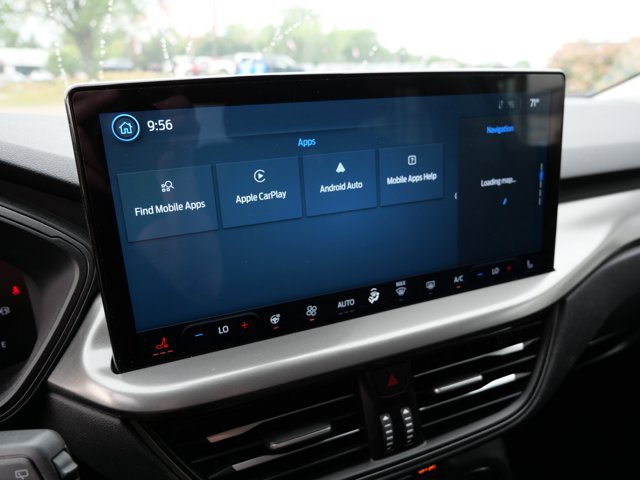 Certified 2023 Ford Escape Active w/ Tech Pack #1 AWD/4WD image 25