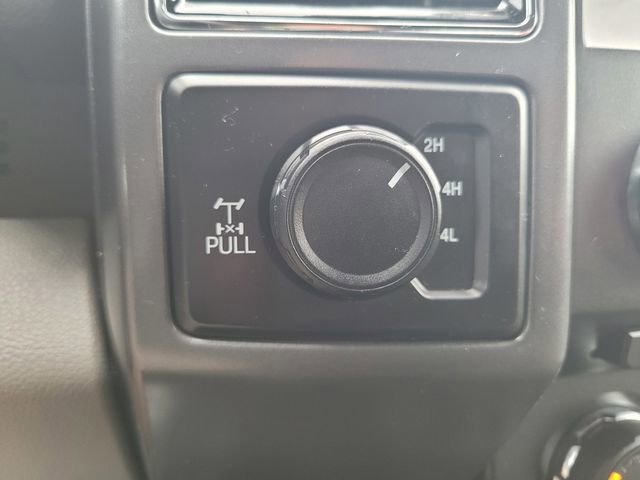 Certified 2018 Ford F150 XLT w/ Equipment Group 301A Mid image 25