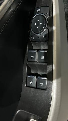 Certified 2023 Ford Explorer XLT w/ Equipment Group 202A AWD/4WD image 36