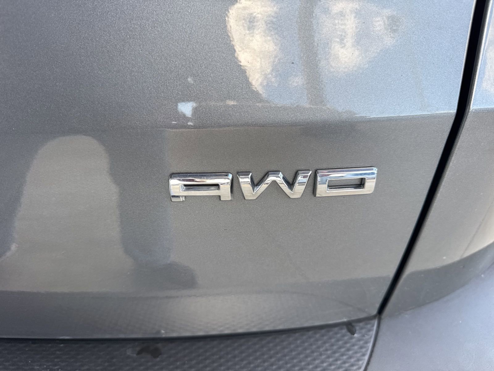 Certified 2024 Ford Escape Active image 17