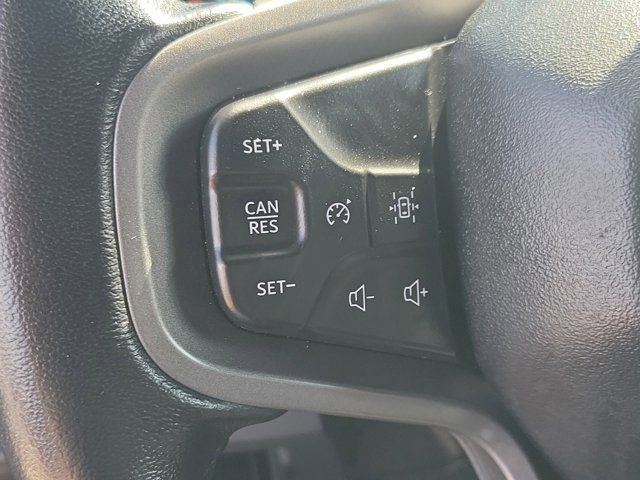 Certified 2025 Ford Bronco Big Bend AWD/4WD image 30