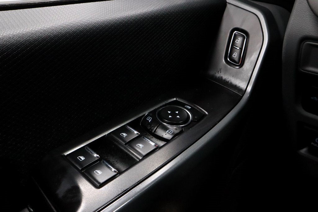 Certified 2023 Ford F150 XLT w/ XTR Package image 25