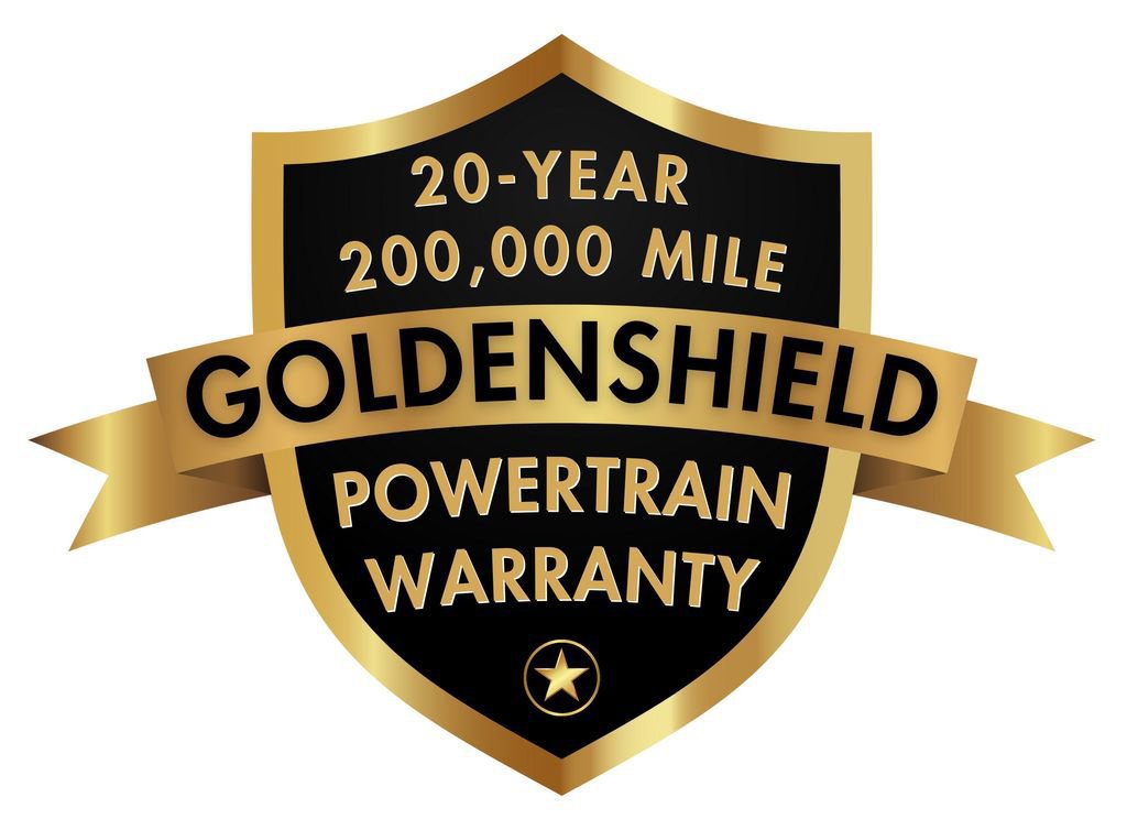 Certified 2024 Ford F150 STX image 12