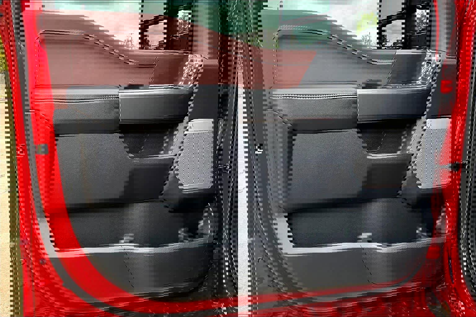 Certified 2023 Ford F150 Lariat image 22