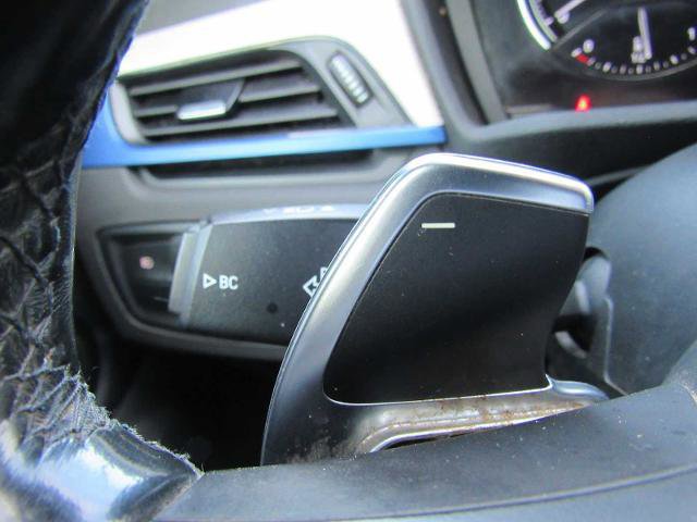 Used 2018 BMW X1 xDrive28i image 22