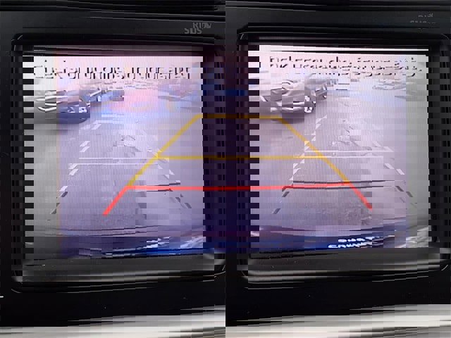 Used 2016 Kia Optima LX image 14