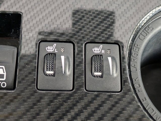 Used 2021 Toyota 4Runner Venture image 31