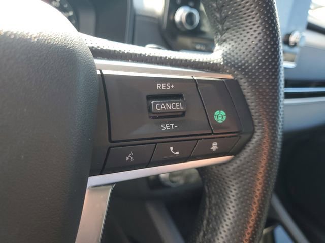 Used 2024 Mitsubishi Outlander SEL image 24