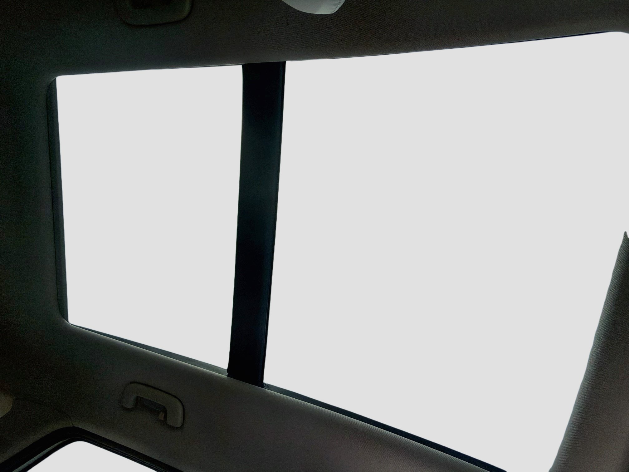 Used 2025 Kia Sorento EX w/ EX Panoramic Sunroof Package FWD image 23