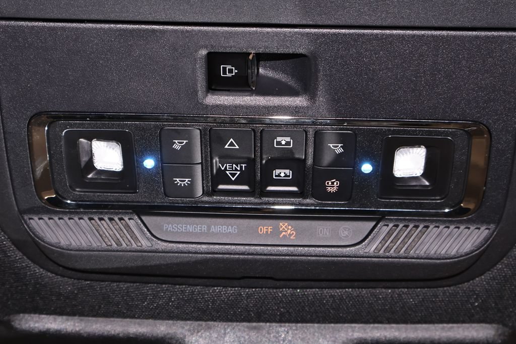 Certified 2023 Ford F150 Tremor w/ Equipment Group 402A High AWD/4WD image 38