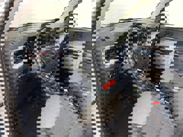 Certified 2024 Ford Maverick XLT w/ Equipment Group 300A Standard image 9