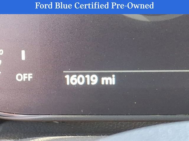 Used 2021 MINI Cooper 2-Door Hardtop w/ Premium Package image 24