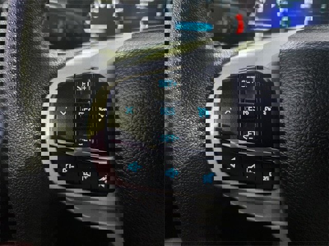 Certified 2024 Ford Explorer XLT w/ Equipment Group 202A image 19