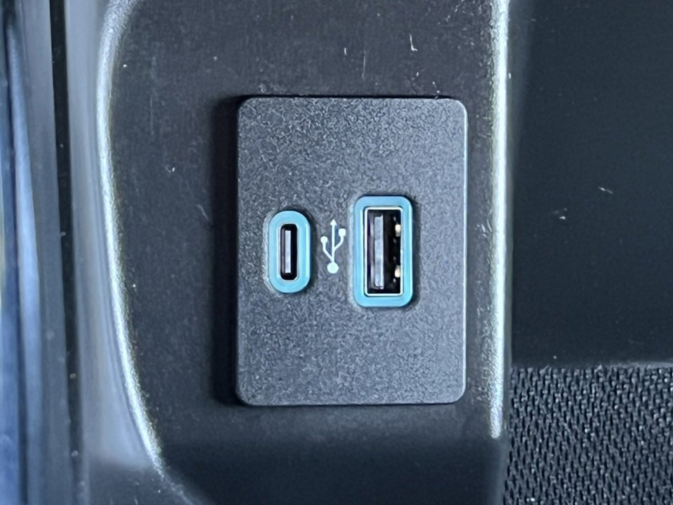 Certified 2023 Ford F150 XLT w/ Equipment Group 302A High image 37