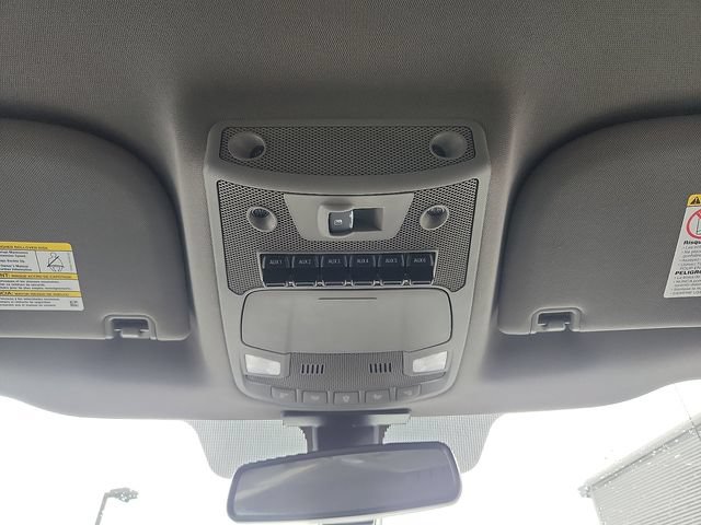 Certified 2019 Ford F350 Lariat w/ Lariat Ultimate Package AWD/4WD image 19