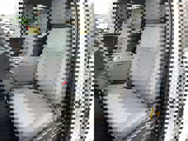 Certified 2023 Ford F150 XLT AWD/4WD image 6