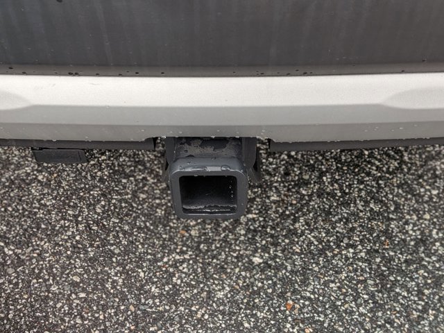 Certified 2024 Ford Escape SE w/ PHEV Premium Package image 34