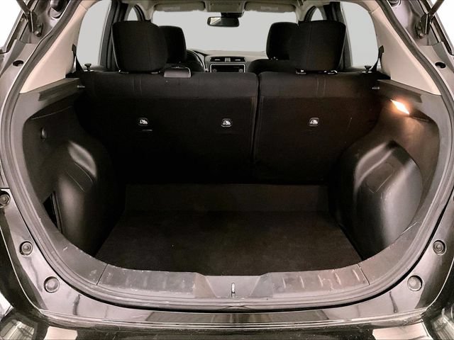Used 2019 Nissan Leaf SV w/ SV Technology Package FWD image 33