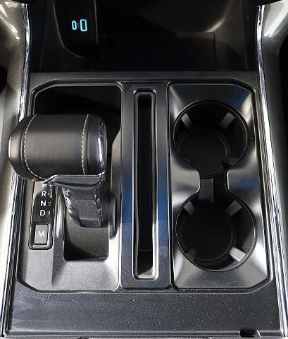 Certified 2023 Ford F150 XLT w/ Equipment Group 302A High image 17