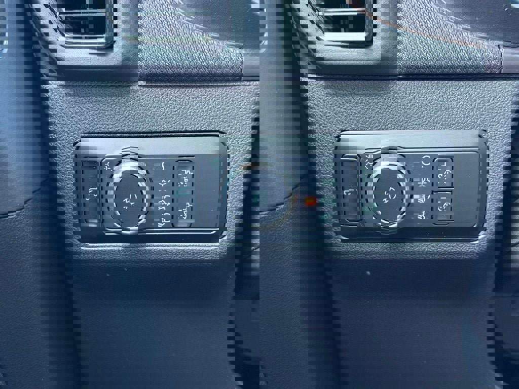 Certified 2024 Ford Bronco Sport Outer Banks image 36