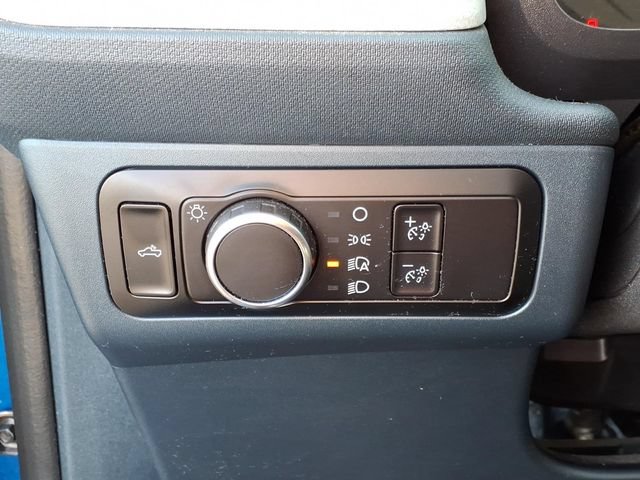 Certified 2023 Ford Maverick XLT FWD image 16