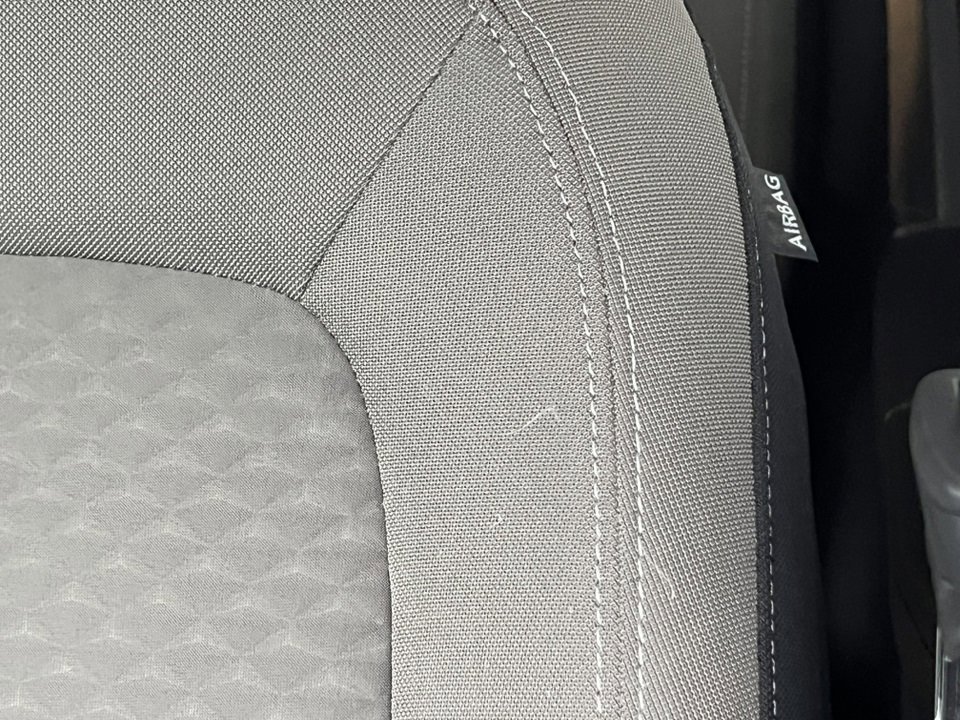 Certified 2022 Ford Escape SE w/ Convenience Package image 17