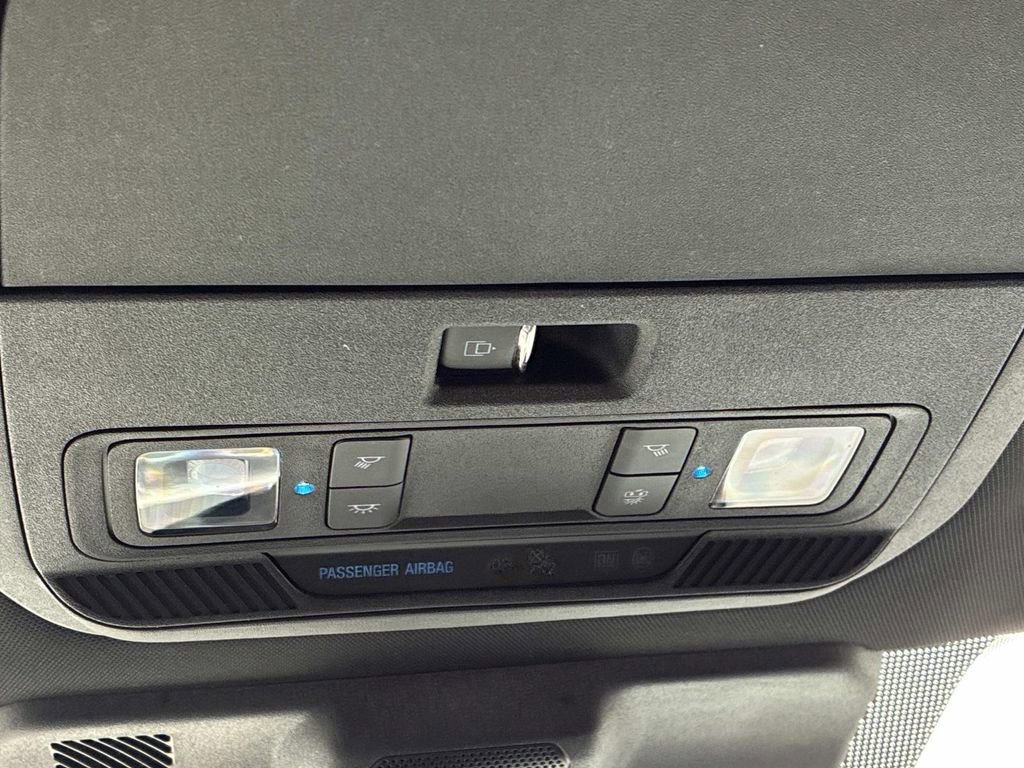 Certified 2023 Ford F150 XLT w/ Equipment Group 302A High image 40