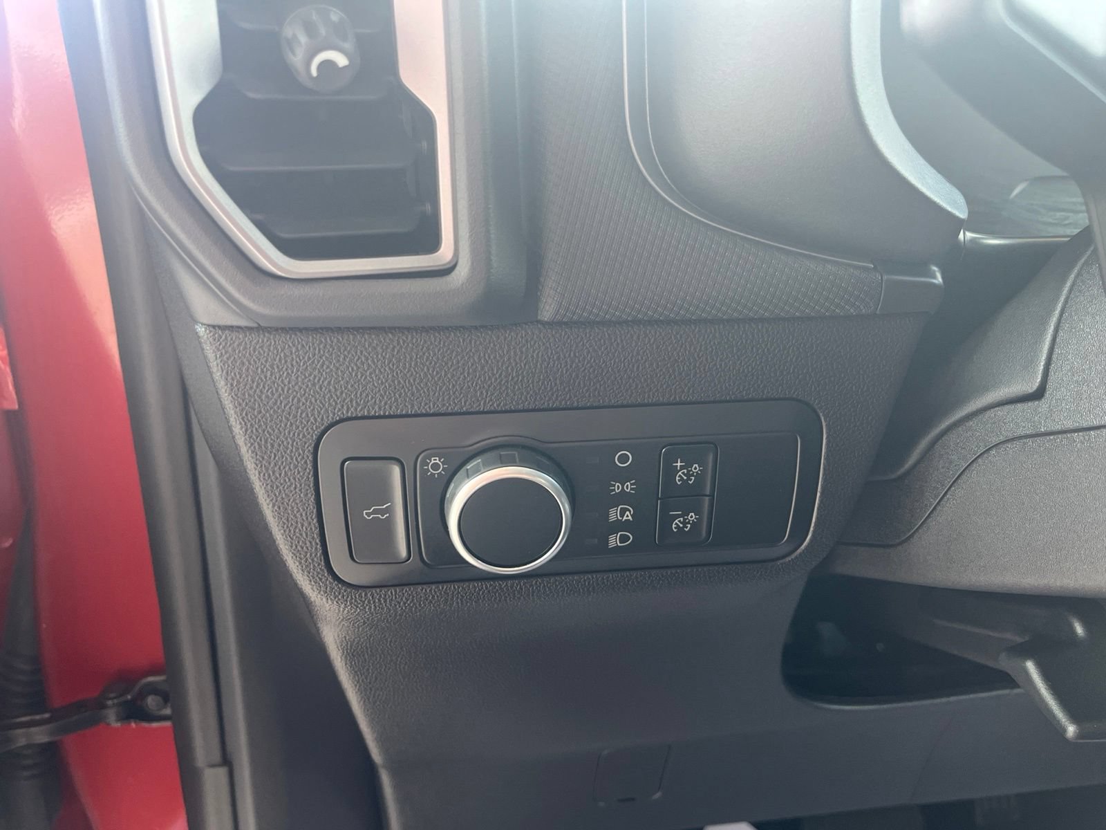 Certified 2024 Ford Bronco Sport Big Bend AWD/4WD image 18