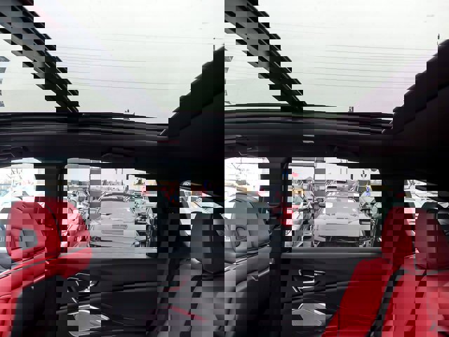 Used 2021 Acura RDX A-Spec image 13