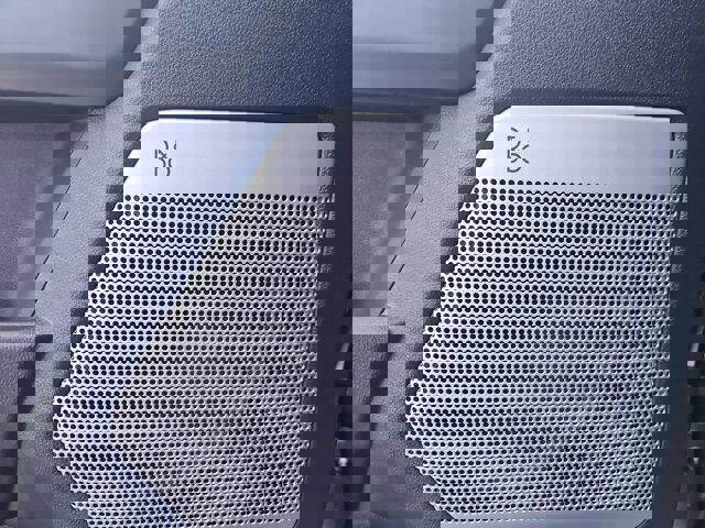 Certified 2025 Ford F350 Lariat image 13