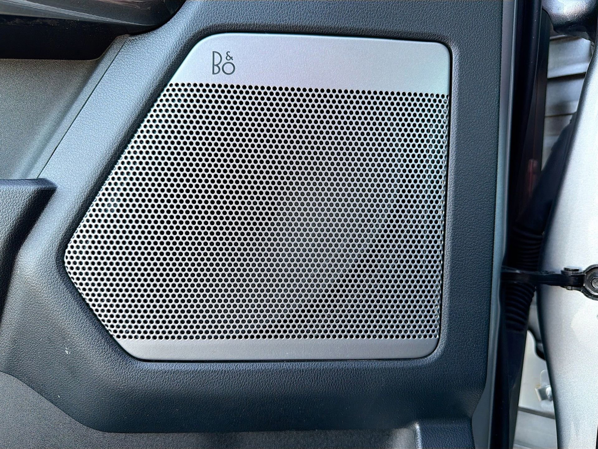 Certified 2023 Ford F150 Lariat w/ Equipment Group 502A High image 24