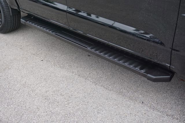 Certified 2023 Ford F150 Lariat w/ Equipment Group 502A High AWD/4WD image 27