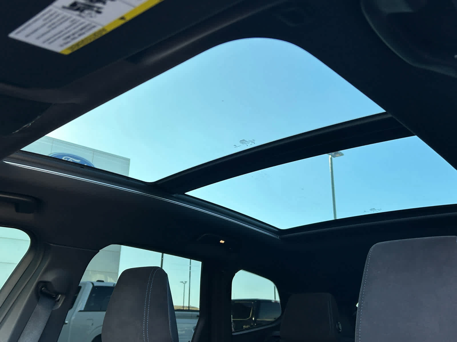 Used 2023 BMW X1 xDrive28i w/ Premium Package image 37