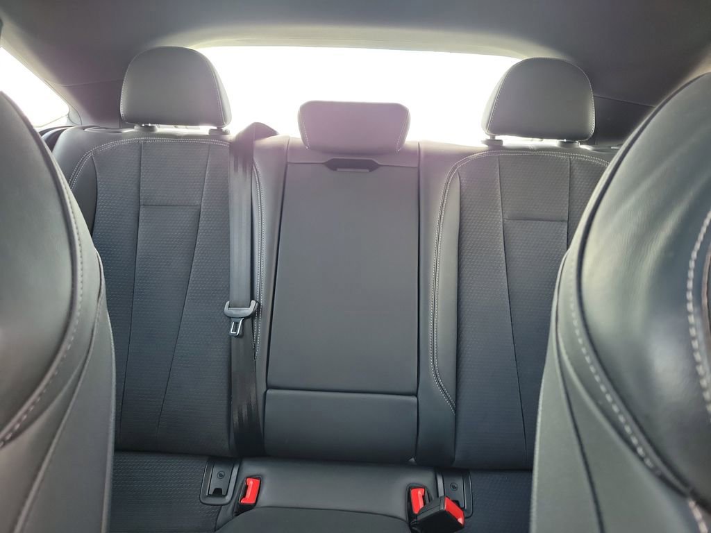 Used 2023 Audi A5 2.0T Premium Plus w/ Premium Plus image 16